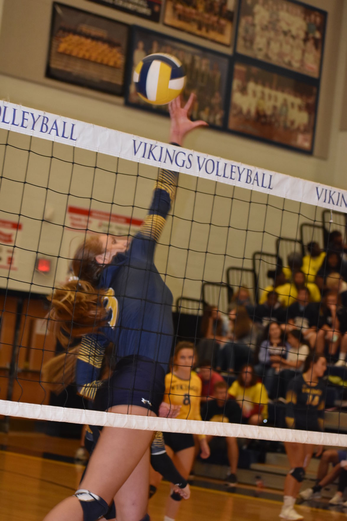 West Rowan-South Iredell volleyball (6).JPG